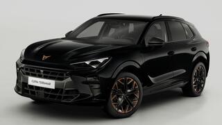 cupra-terramar-1.5-tsi-e-hybrid-272
