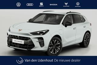 cupra-terramar-1.5-tsi-e-hybrid-204