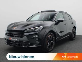 cupra-terramar-1.5-tsi-e-hybrid-vz-