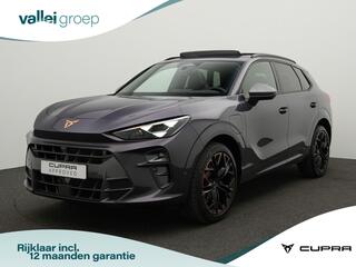 cupra-terramar-1.5-tsi-e-hybrid-vz-