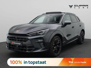 cupra-terramar-1.5-tsi-e-hybrid-vz-