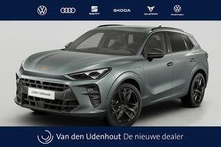 cupra-terramar-1.5-tsi-e-hybrid-272
