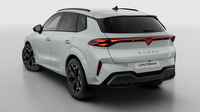 Cupra Terramar 1.5 TSI e-Hybrid 272 6DSG VZ Performance | 360 graden camera | Achteruitrijcamera | Draadloze Apple CarPlay(TM), Android Auto(TM)