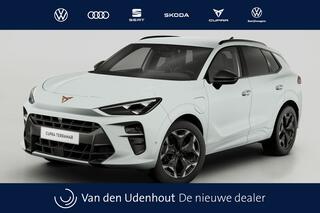 cupra-terramar-1.5-tsi-e-hybrid-272