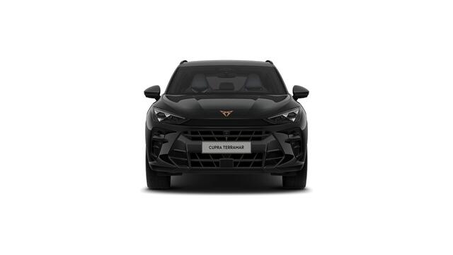 Cupra Terramar 1.5 TSI e-Hybrid 272 6DSG VZ Performance | 360 graden camera | Achteruitrijcamera | Draadloze Apple CarPlay(TM), Android Auto(TM)