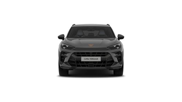 Cupra Terramar 1.5 TSI e-Hybrid 272 6DSG VZ Performance | 360 graden camera | Achteruitrijcamera | Draadloze Apple CarPlay(TM), Android Auto(TM)