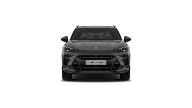 Cupra Terramar 1.5 TSI e-Hybrid 204 6DSG Business | 360 graden camera | Achteruitrijcamera | Draadloze Apple CarPlay(TM), Android Auto(TM)