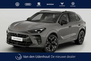 cupra-terramar-1.5-tsi-e-hybrid-204