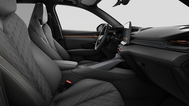 Cupra Terramar 1.5 TSI e-Hybrid 272 6DSG VZ Performance | 360 graden camera | Achteruitrijcamera | Draadloze Apple CarPlay(TM), Android Auto(TM)