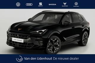 cupra-terramar-1.5-tsi-e-hybrid-272
