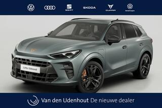 cupra-terramar-1.5-tsi-e-hybrid-272