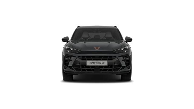 Cupra Terramar 1.5 TSI e-Hybrid 272 6DSG VZ Performance | 360 graden camera | Achteruitrijcamera | Draadloze Apple CarPlay(TM), Android Auto(TM)