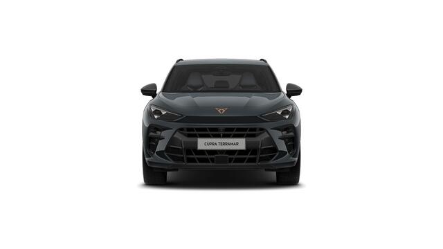 Cupra Terramar 1.5 TSI e-Hybrid 272 6DSG VZ Performance | 360 graden camera | Achteruitrijcamera | Draadloze Apple CarPlay(TM), Android Auto(TM)