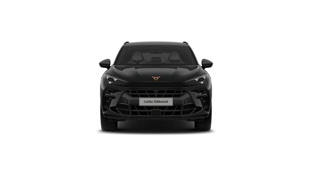 Cupra Terramar 1.5 TSI e-Hybrid 272 6DSG VZ Performance | 360 graden camera | Achteruitrijcamera | Draadloze Apple CarPlay(TM), Android Auto(TM)