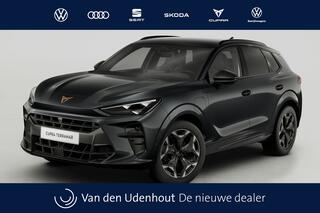 cupra-terramar-1.5-tsi-e-hybrid-204