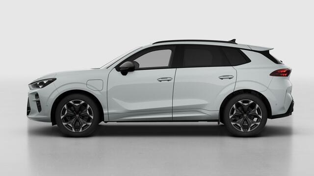 Cupra Terramar 1.5 TSI e-Hybrid 204 6DSG Business | 360 graden camera | Achteruitrijcamera | Draadloze Apple CarPlay(TM), Android Auto(TM)