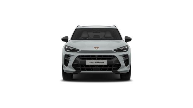 Cupra Terramar 1.5 TSI e-Hybrid 204 6DSG Business | 360 graden camera | Achteruitrijcamera | Draadloze Apple CarPlay(TM), Android Auto(TM)