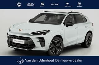 cupra-terramar-1.5-tsi-e-hybrid-204