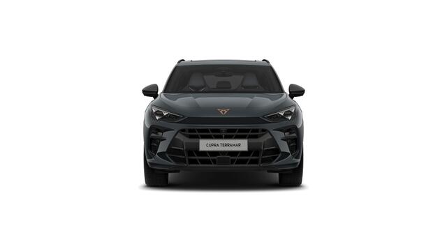 Cupra Terramar 1.5 TSI e-Hybrid 272 6DSG VZ Performance | 360 graden camera | Achteruitrijcamera | Draadloze Apple CarPlay(TM), Android Auto(TM)