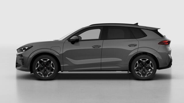 Cupra Terramar 1.5 TSI e-Hybrid 204 6DSG Business | 360 graden camera | Achteruitrijcamera | Draadloze Apple CarPlay(TM), Android Auto(TM)