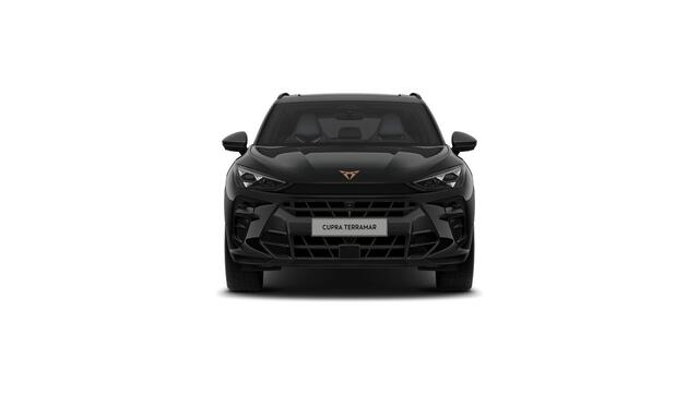 Cupra Terramar 1.5 TSI e-Hybrid 272 6DSG VZ Performance | 360 graden camera | Achteruitrijcamera | Draadloze Apple CarPlay(TM), Android Auto(TM)