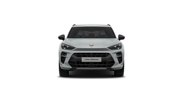 Cupra Terramar 1.5 TSI e-Hybrid 272 6DSG VZ Performance | 360 graden camera | Achteruitrijcamera | Draadloze Apple CarPlay(TM), Android Auto(TM)