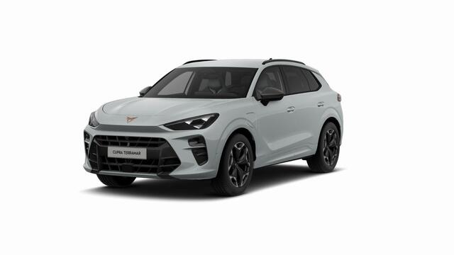 Cupra Terramar 1.5 TSI e-Hybrid 272 6DSG VZ Performance | 360 graden camera | Achteruitrijcamera | Draadloze Apple CarPlay(TM), Android Auto(TM)