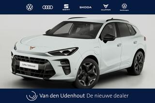 cupra-terramar-1.5-tsi-e-hybrid-272