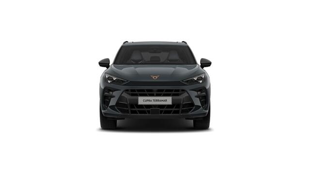 Cupra Terramar 1.5 TSI e-Hybrid 272 6DSG VZ Performance | 360 graden camera | Achteruitrijcamera | Draadloze Apple CarPlay(TM), Android Auto(TM)