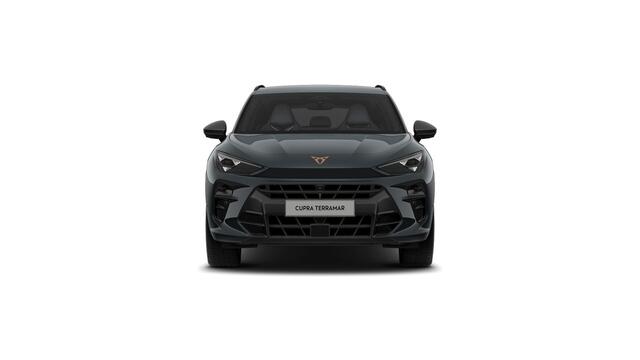 Cupra Terramar 1.5 TSI e-Hybrid 272 6DSG VZ Performance | 360 graden camera | Achteruitrijcamera | Draadloze Apple CarPlay(TM), Android Auto(TM)