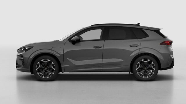 Cupra Terramar 1.5 TSI e-Hybrid 272 6DSG VZ Performance | 360 graden camera | Achteruitrijcamera | Draadloze Apple CarPlay(TM), Android Auto(TM)