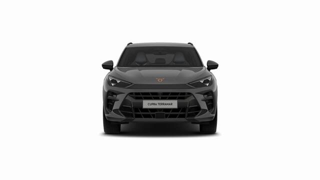 Cupra Terramar 1.5 TSI e-Hybrid 272 6DSG VZ Performance | 360 graden camera | Achteruitrijcamera | Draadloze Apple CarPlay(TM), Android Auto(TM)