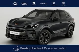 cupra-terramar-1.5-tsi-e-hybrid-204