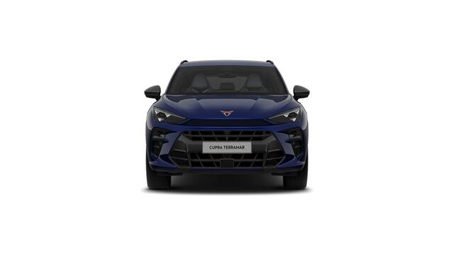 Cupra Terramar 1.5 TSI e-Hybrid 272 6DSG VZ Performance | 360 graden camera | Achteruitrijcamera | Draadloze Apple CarPlay(TM), Android Auto(TM)
