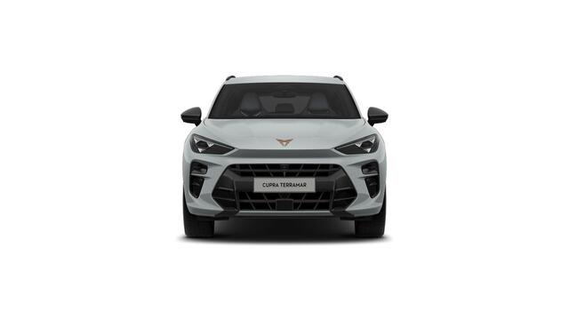 Cupra Terramar 1.5 TSI e-Hybrid 272 6DSG VZ Performance | 360 graden camera | Achteruitrijcamera | Draadloze Apple CarPlay(TM), Android Auto(TM)