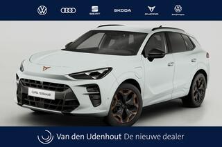 cupra-terramar-1.5-tsi-e-hybrid-272