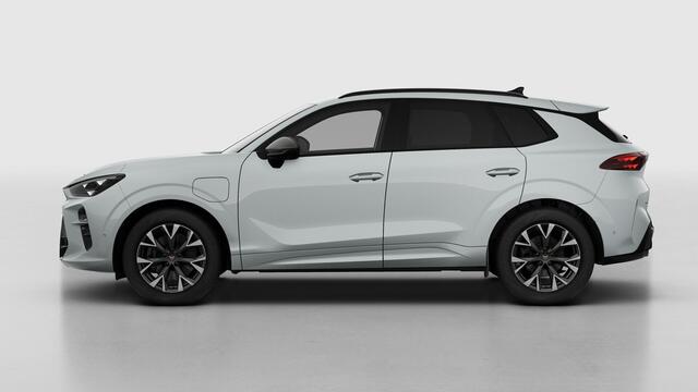 Cupra Terramar 1.5 TSI e-Hybrid 204 6DSG Business | 360 graden camera | Achteruitrijcamera | Draadloze Apple CarPlay(TM), Android Auto(TM)