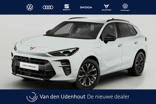 cupra-terramar-1.5-tsi-e-hybrid-204