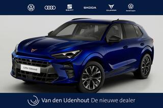 cupra-terramar-1.5-tsi-e-hybrid-204