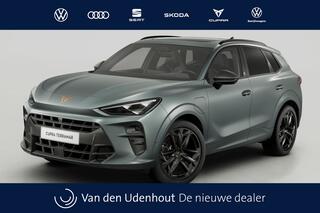 cupra-terramar-1.5-tsi-e-hybrid-272