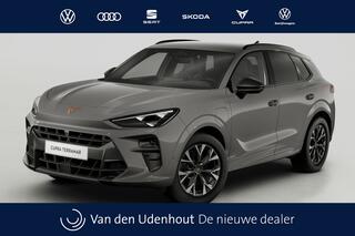 cupra-terramar-1.5-tsi-e-hybrid-204