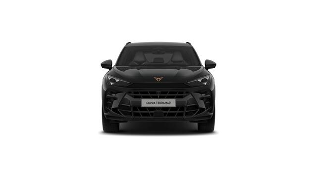 Cupra Terramar 1.5 TSI e-Hybrid 204 6DSG Business | 360 graden camera | Achteruitrijcamera | Draadloze Apple CarPlay(TM), Android Auto(TM)