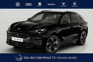 cupra-terramar-1.5-tsi-e-hybrid-204