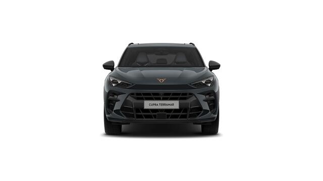 Cupra Terramar 1.5 TSI e-Hybrid 272 6DSG VZ Performance | 360 graden camera | Achteruitrijcamera | Draadloze Apple CarPlay(TM), Android Auto(TM)