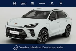 cupra-terramar-1.5-tsi-e-hybrid-204