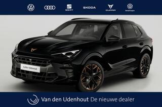 cupra-terramar-1.5-tsi-e-hybrid-204