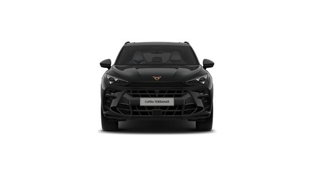 Cupra Terramar 1.5 TSI e-Hybrid 272 6DSG VZ Performance | 360 graden camera | Achteruitrijcamera | Draadloze Apple CarPlay(TM), Android Auto(TM)