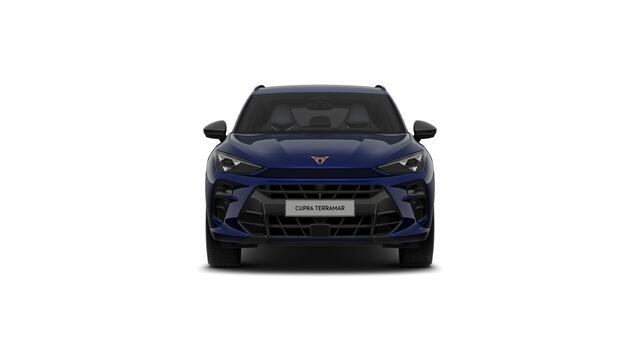 Cupra Terramar 1.5 TSI e-Hybrid 272 6DSG VZ Performance | 360 graden camera | Achteruitrijcamera | Draadloze Apple CarPlay(TM), Android Auto(TM)