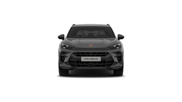 Cupra Terramar 1.5 TSI e-Hybrid 204 6DSG Essential | Achteruitrijcamera | Draadloze Apple CarPlay(TM), Android Auto(TM) | Elektronisch Sperdifferentieel (XDS)