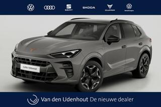 cupra-terramar-1.5-tsi-e-hybrid-204